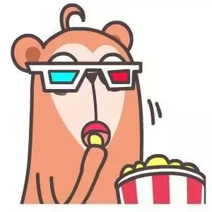 哔咔动漫用户头像